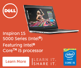 Dell_ad1