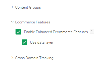 Enhanced_ecommerce_1