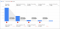 Enhanced_ecommerce_3