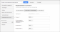 Enhanced_ecommerce_4
