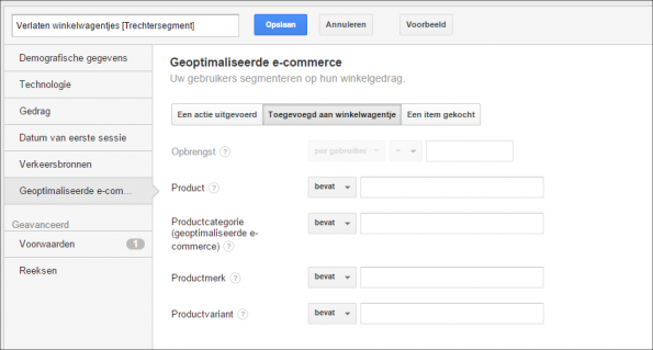 Enhanced_ecommerce_4