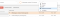 Enhanced_ecommerce_5