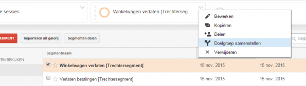 Enhanced_ecommerce_5