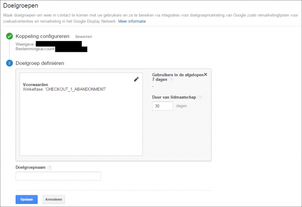 Enhanced_ecommerce_6