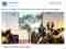Facebook_advertentie_1