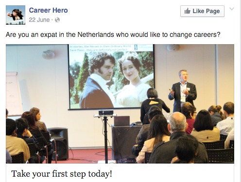 Facebook_advertentie_1