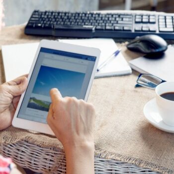 Facebook of Instagram: waar kun je beter adverteren? [case]