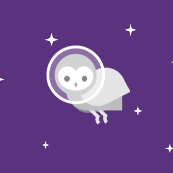Blab: de droom van elke contentmarketeer