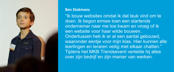 Frankwatching_Trend 1_Ben Stokmans