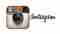 Instagram-Logo