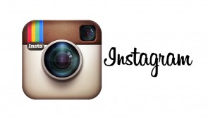 Instagram-Logo