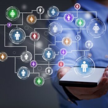 LinkedIn Pulse: zet jij het al in voor contentmarketing?