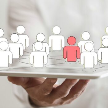 Omnichannel marketing: van segmentatie naar individuele relevantie