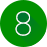 Opsomming-8