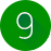 Opsomming-9