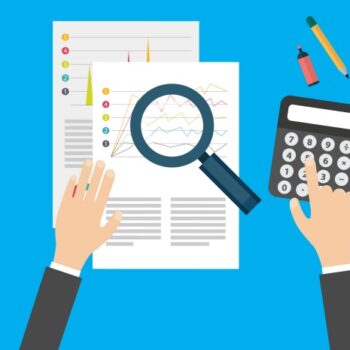 Terugblik: dit zijn Google’s grootste SEO-updates van 2015