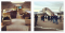 Instagram foto's Afrojack