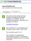 Screen Shot 2015-12-20 at 22.26.03