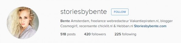 Screenshot_biografie