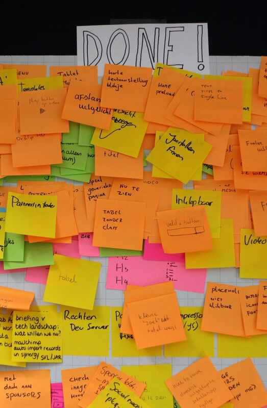 Scrum_Postit_done