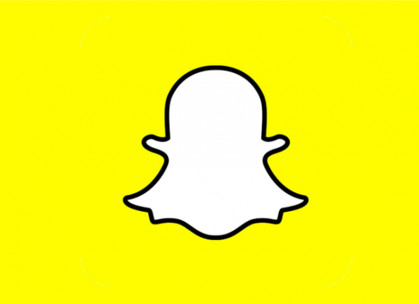 Snapchat afbeelding 1_header