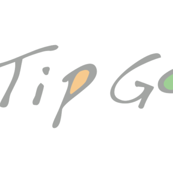 TipGo: De afstandsbediening voor het web
