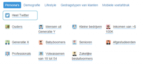 TwitterAudienceInsights