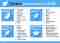 Twitter_Infographic_1