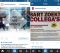 Vacatures op Instagram