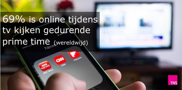 blog 3 - foto 3v2