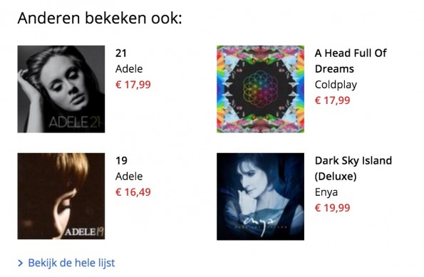 bol-adele-bekeken