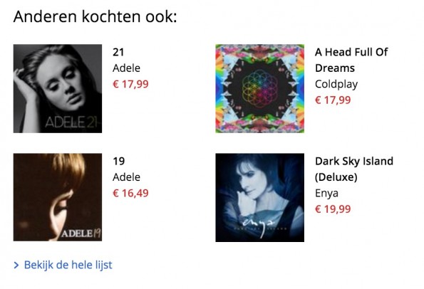 bol-adele-kochten