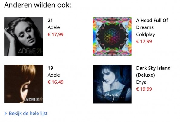 bol-adele-wilden