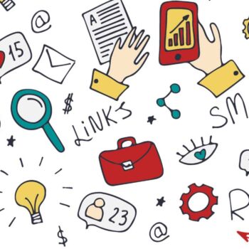 Contentcuratie: 8 strategieën en businessmodellen