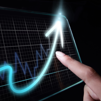 Curves don’t lie: onderbouw je SEO-strategie met CTR-curves [how to]