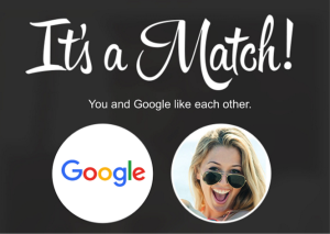 Google Customer Match