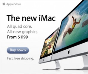 iMac_ad