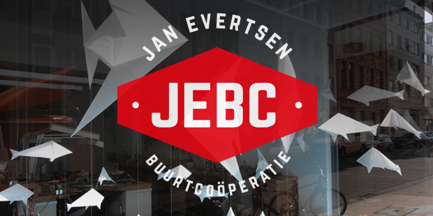 jebc_logo_winkel_620x310