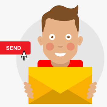 Van christmas-selling naar cross-selling: checklist voor e-mailmarketing