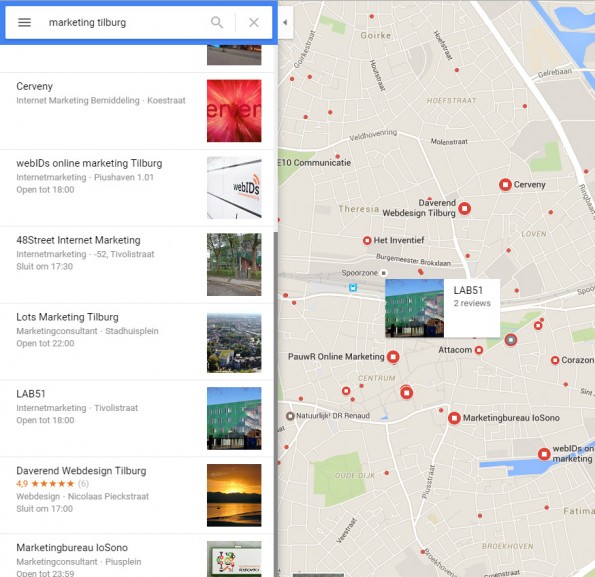 lab51-google-plus-maps