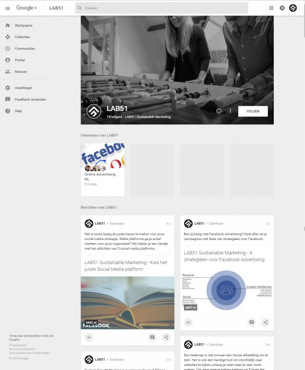 lab51-google-plus-nieuw
