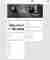 lab51-google-plus-oud