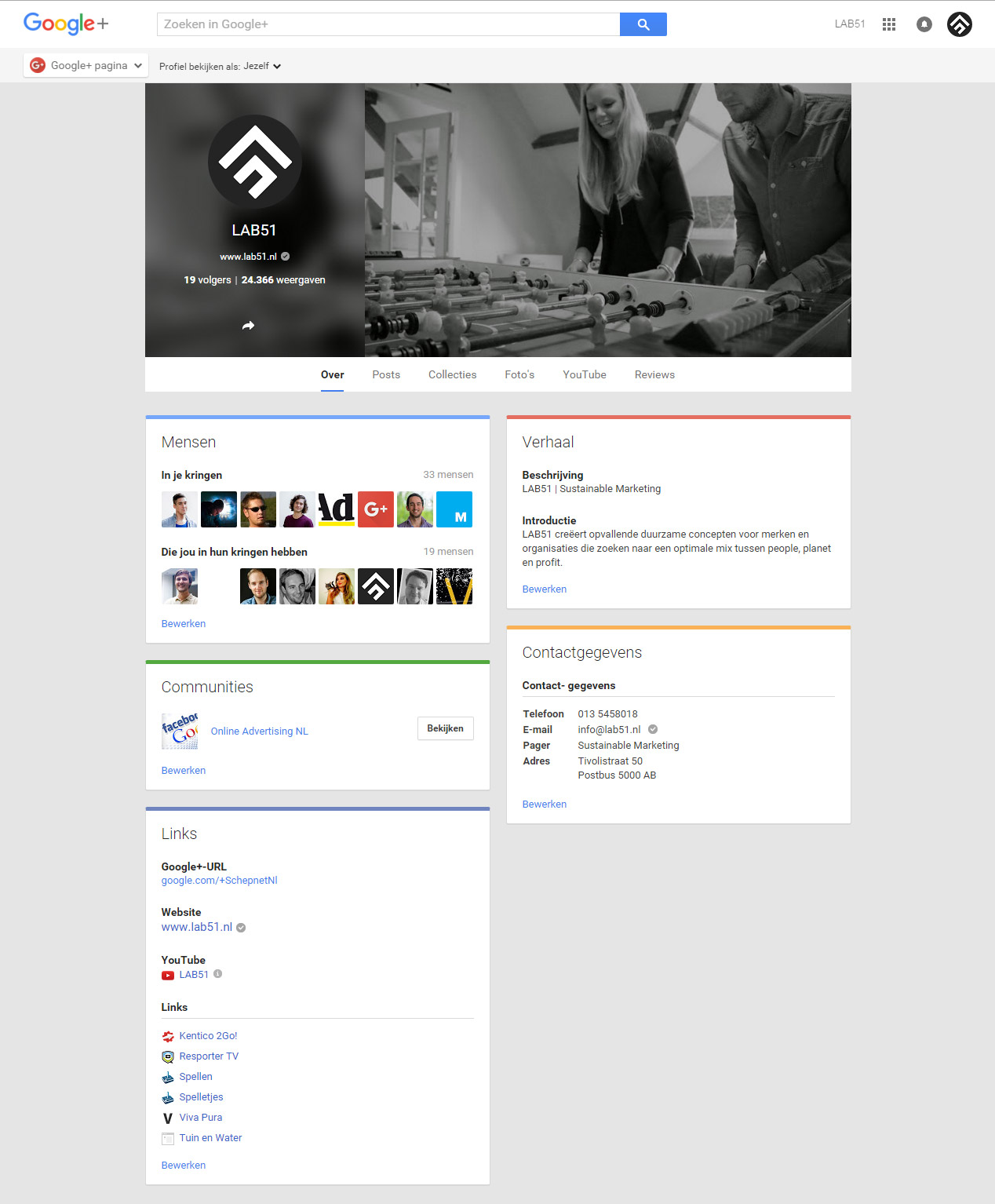 lab51-google-plus-oud