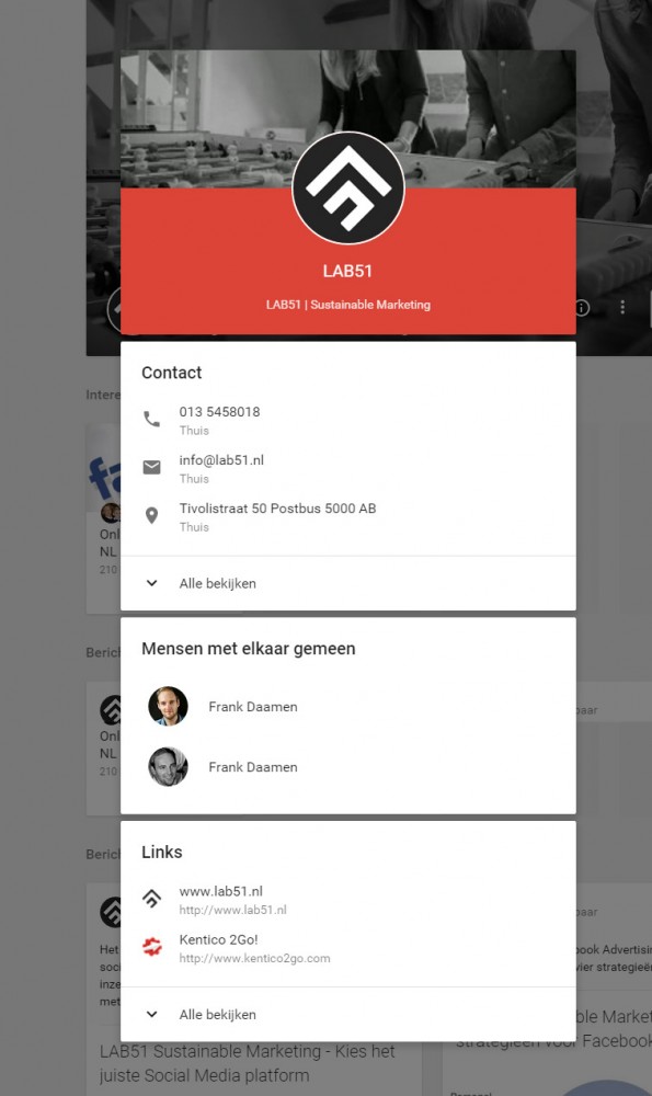 lab51-google-plus-pop-up