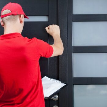 E-commerce: dit zijn de 6 logistieke trends voor 2016