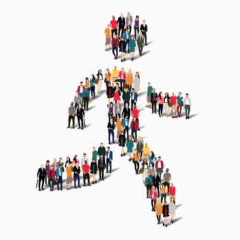 Pionieren & 2 andere noodzakelijke trends voor de overheid in 2016