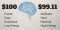 bron: http://www.neurosciencemarketing.com/blog/articles/round-pricing.htm