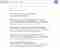 screenshot_google