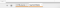seo ctr-curve template orangevalley