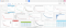 SEO ctr-curves